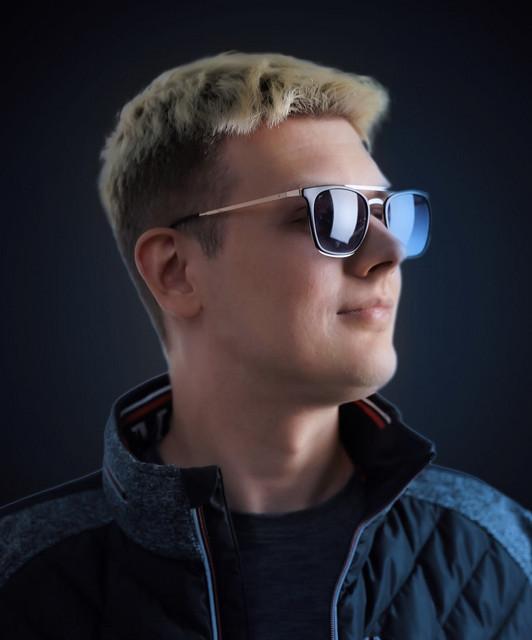 Matt Bukovski