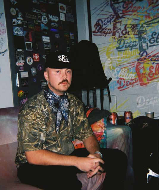 John Hart