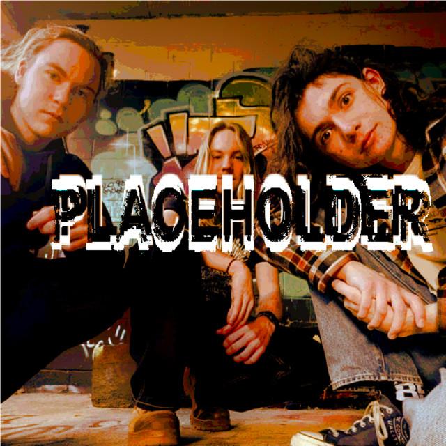PLACEHOLDER