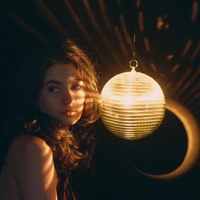 Mina Richman