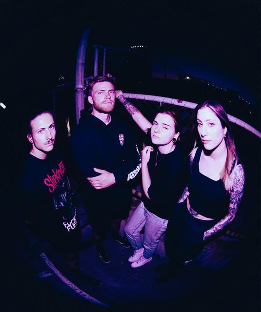 Falcifer