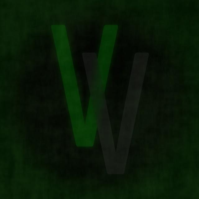 Vaudeville