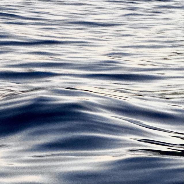 Shore Play