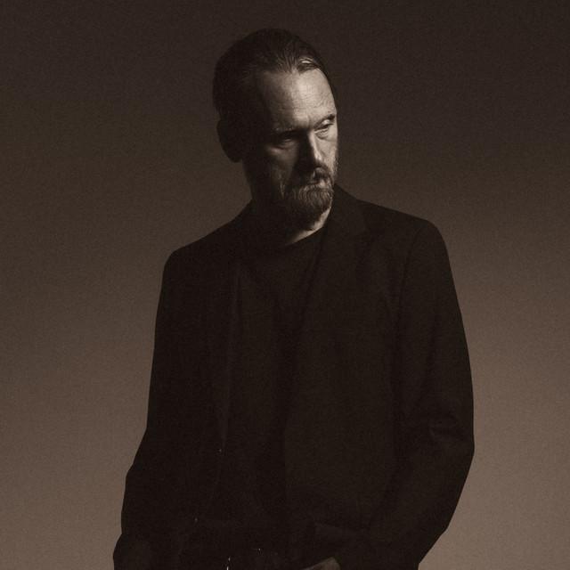 Erlend Ropstad