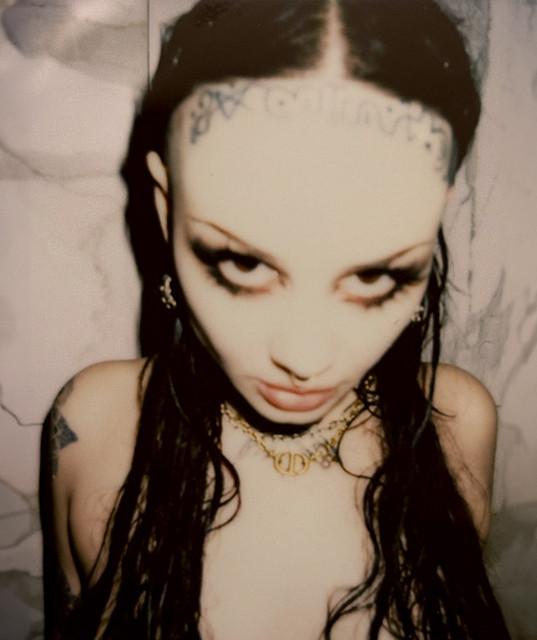 Zheani