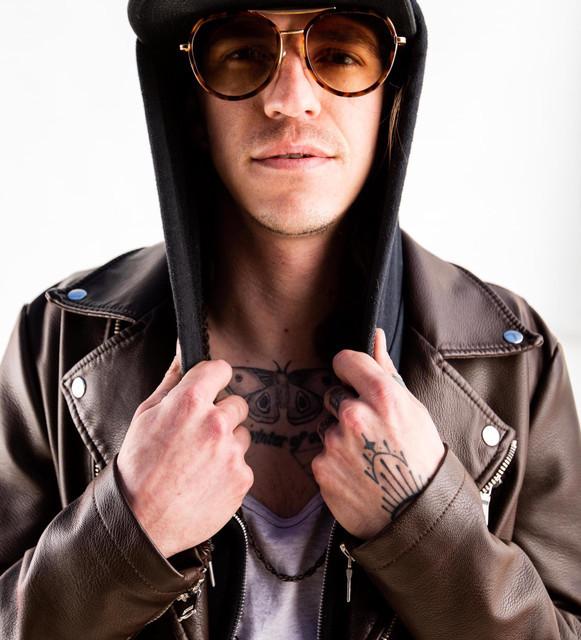 Rl Cole