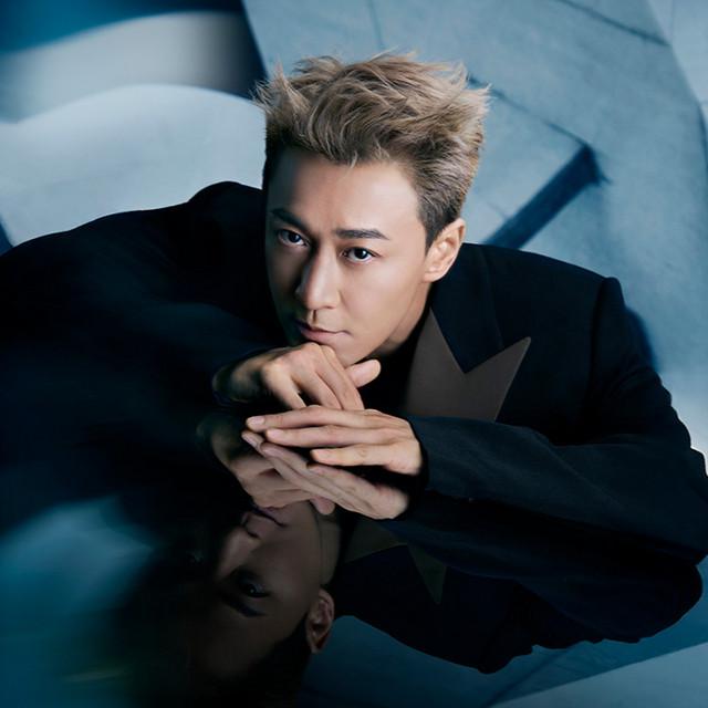 Raymond Lam