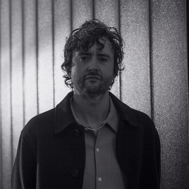 Laurent Bourque