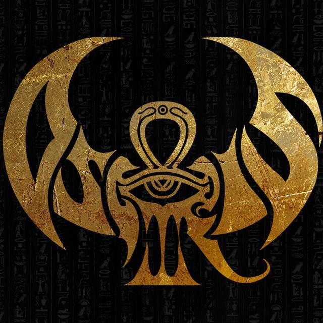 Osiris