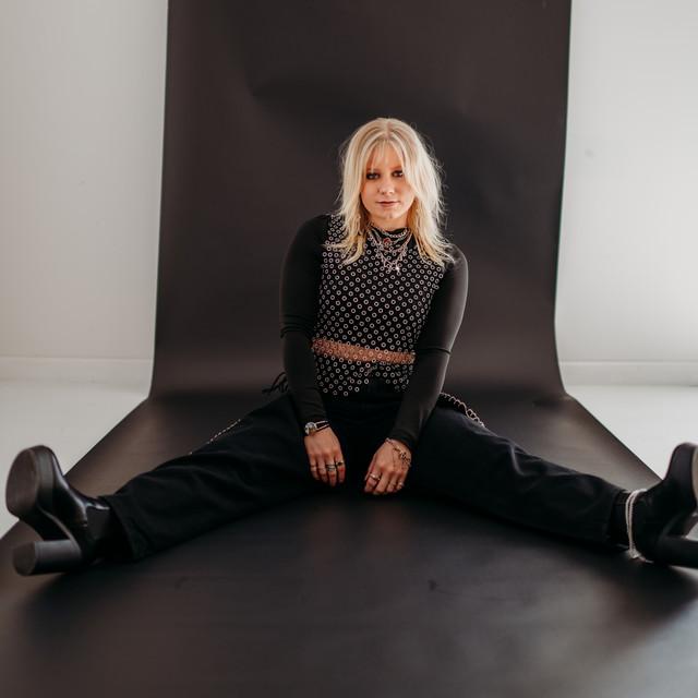 Adara Kay