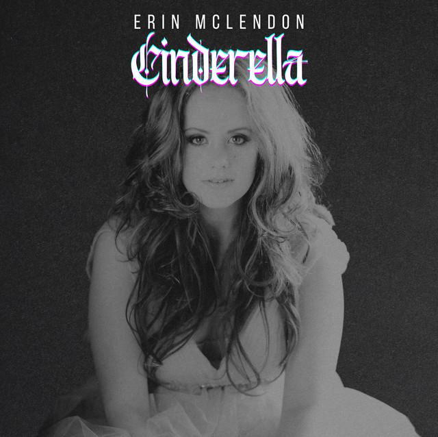 Erin McLendon