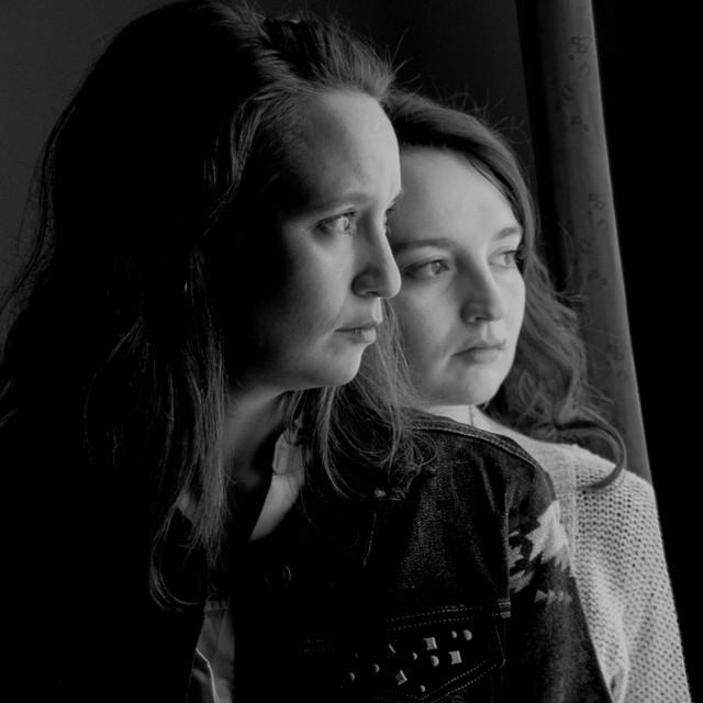The Vogts Sisters