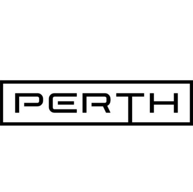 Perth