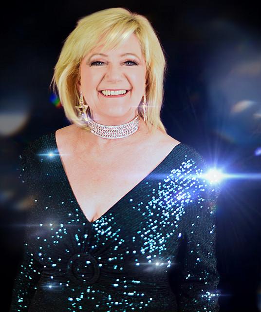 Nicki French
