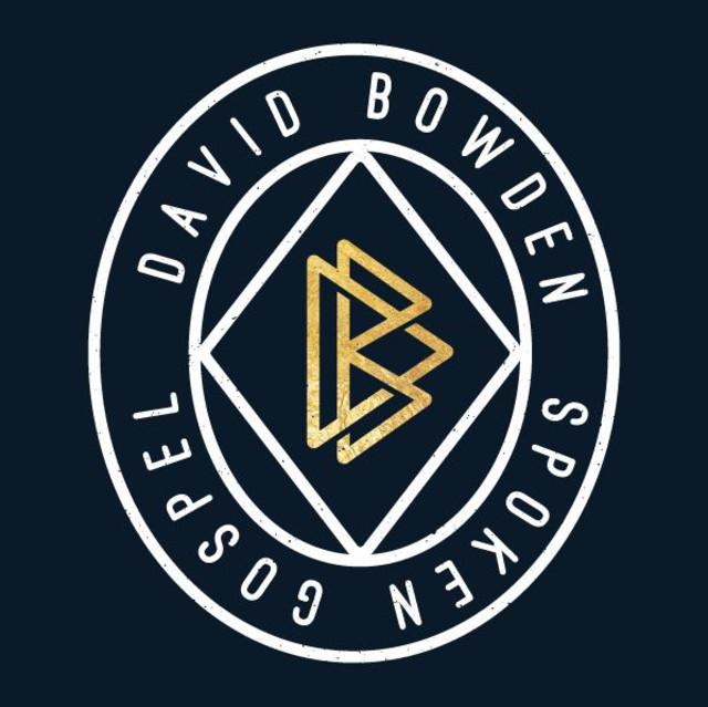 David Bowden