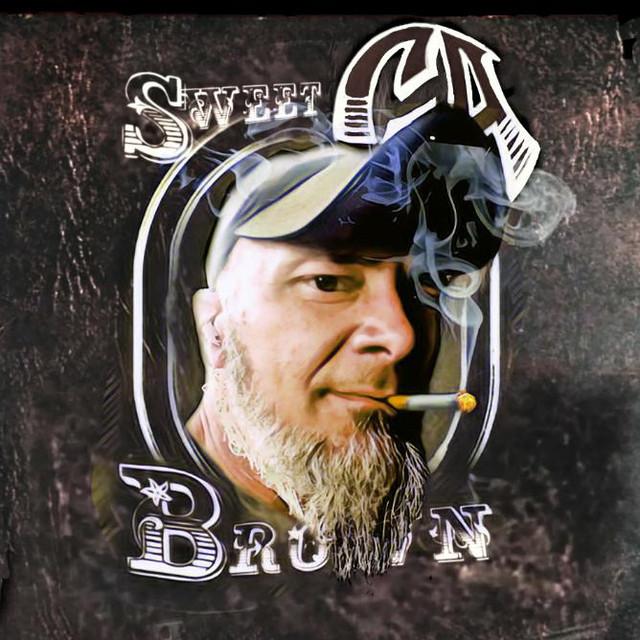 Sweet G.A. Brown