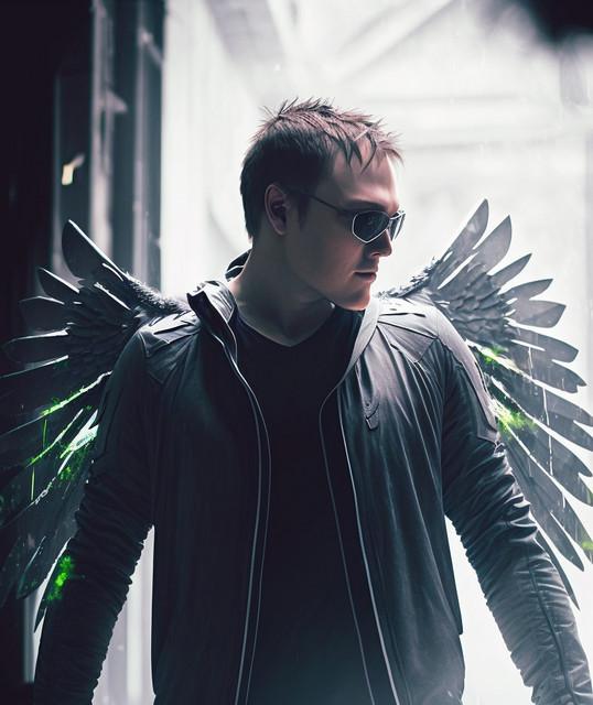 tyDi