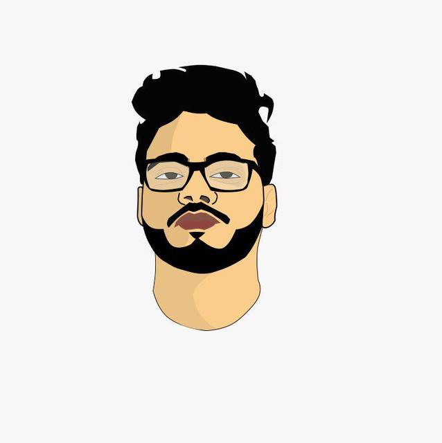 Dj Balbino