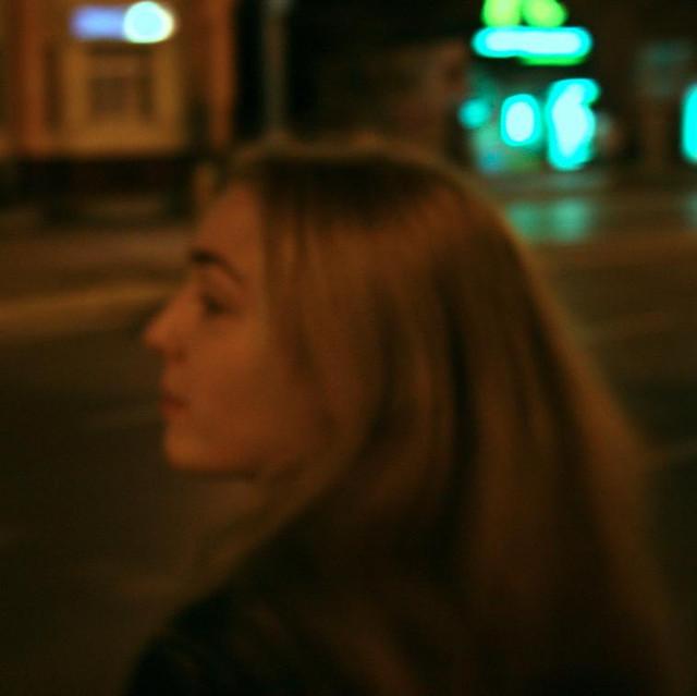 Katerina