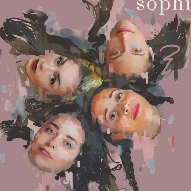 The Sophies