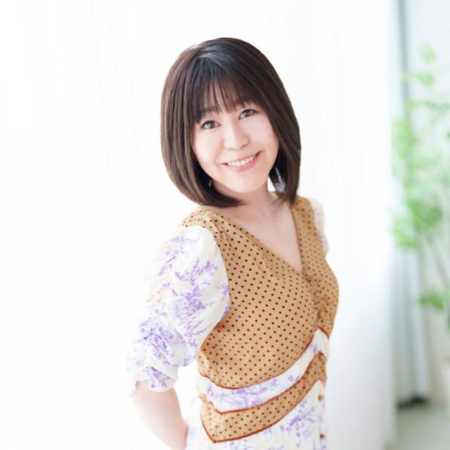 Chihiro Yonekura