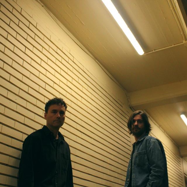 The Noise Figures