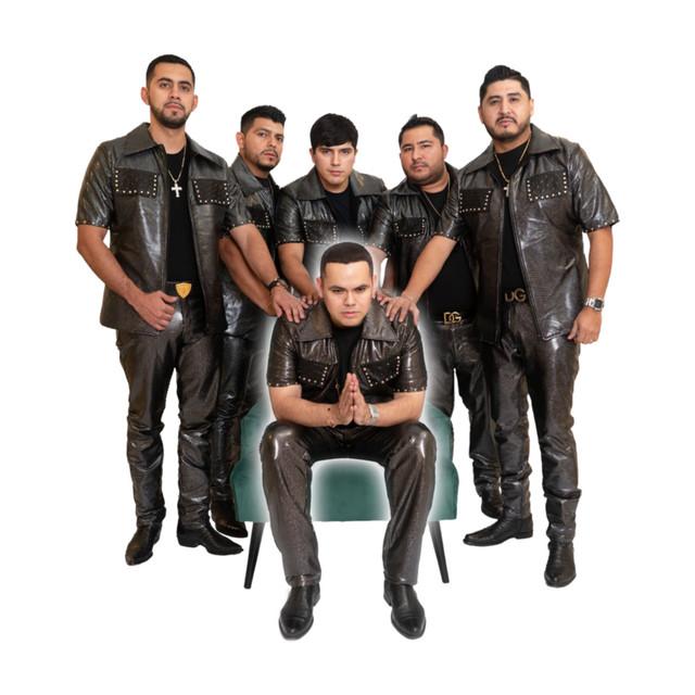Enigma Norteño