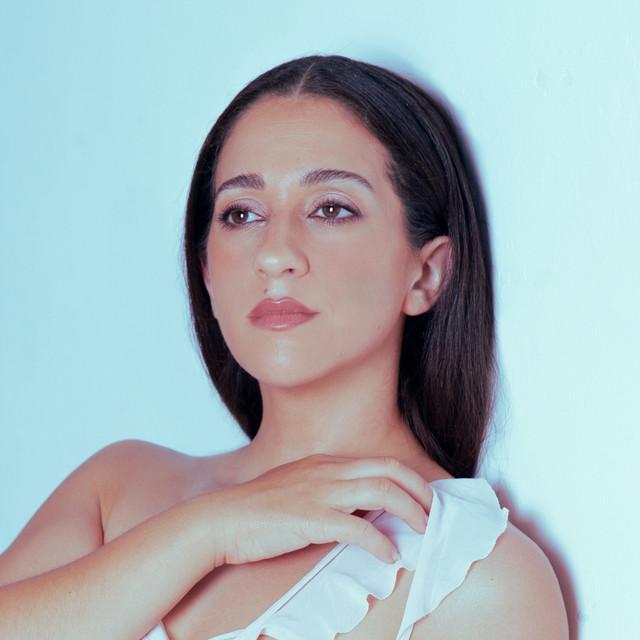 Constança Quinteiro