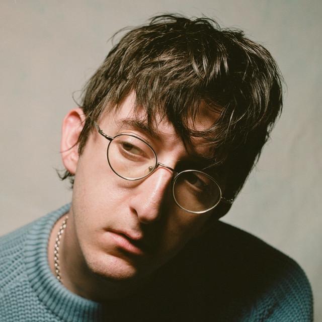 Eric Gabriel