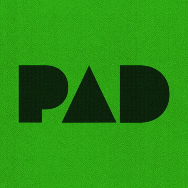 PAD