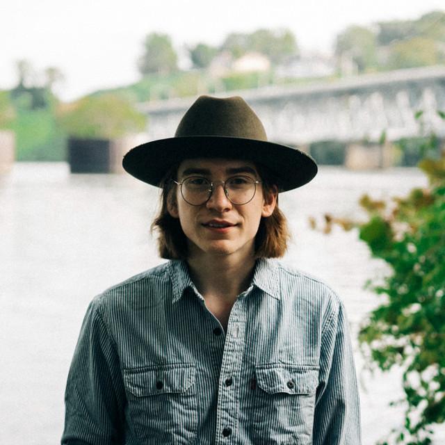 Sammy Brue