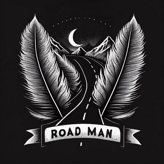 Road Man