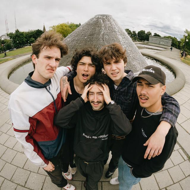 Meldrop