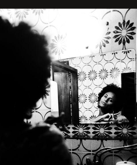 Loah