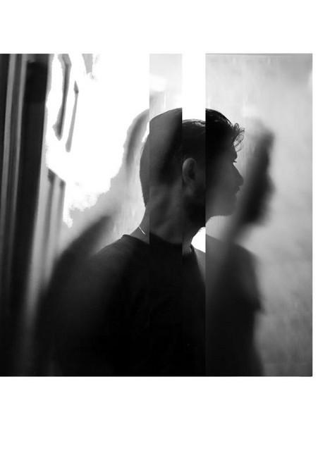 Arian Saleh