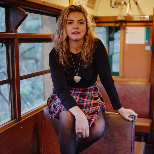 Eliza Hull