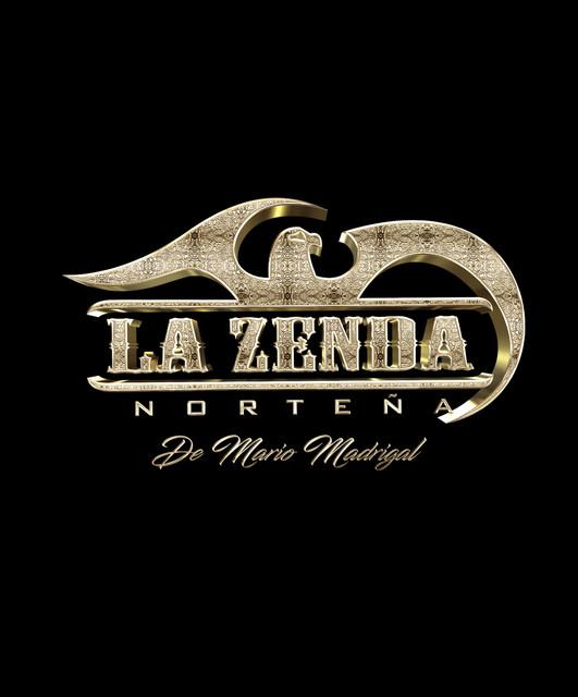 La Zenda Norteña
