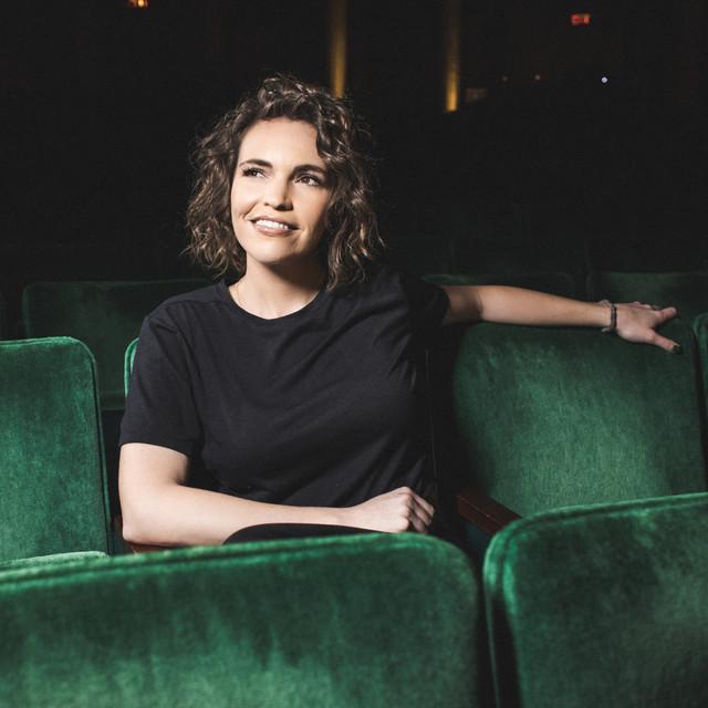 Beth Stelling