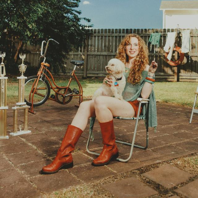 Renée Gros