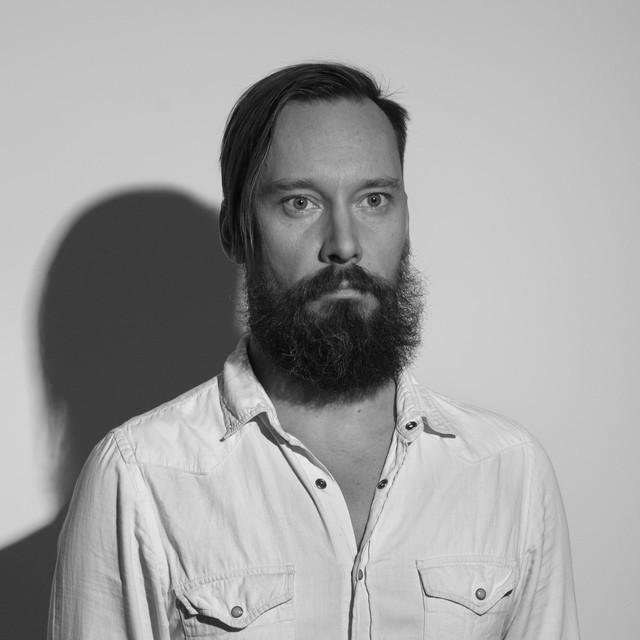 A. Dyjecinski
