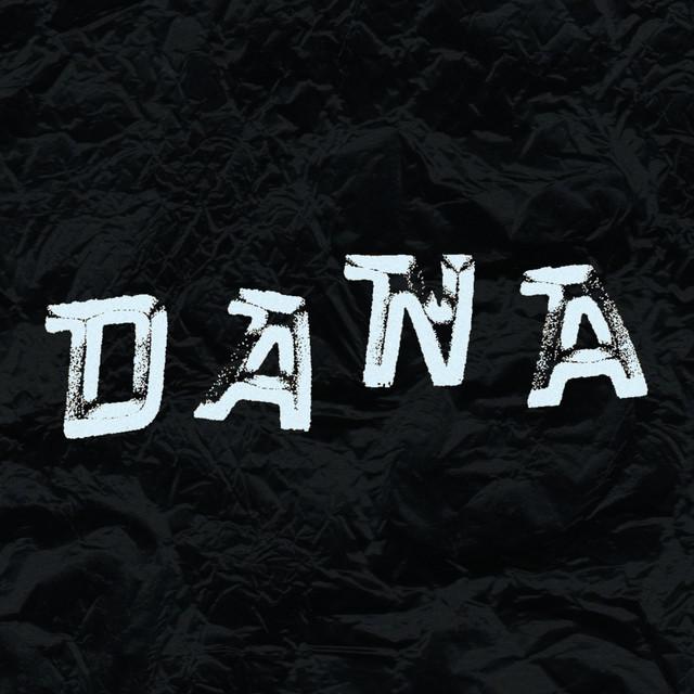 DANA
