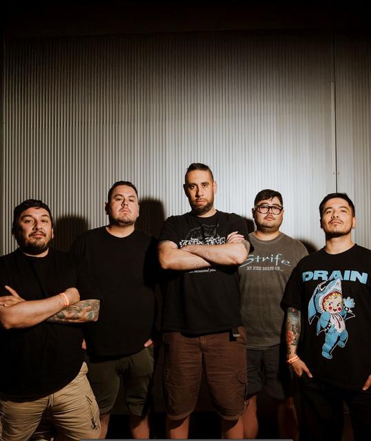 Nouvelle Gaia