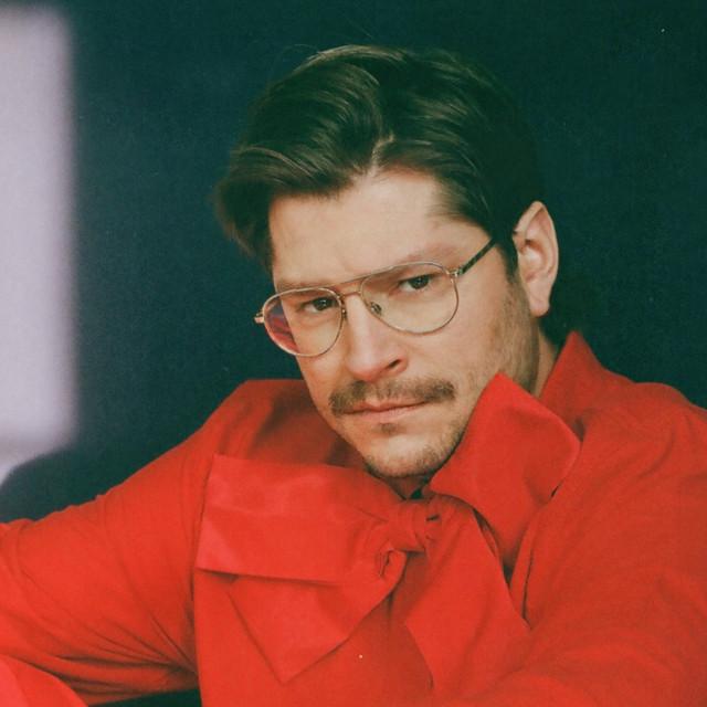 Pierre Guitard