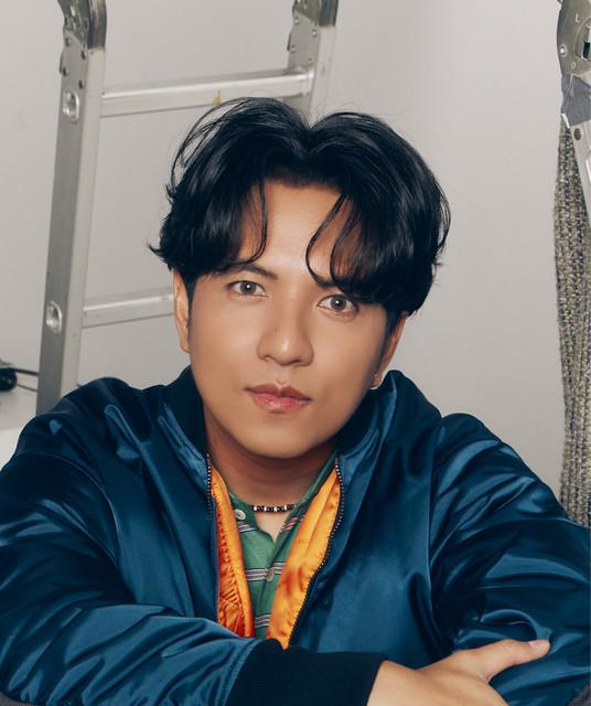 TJ Monterde