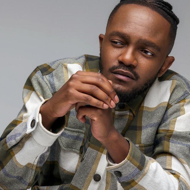 Kwesta
