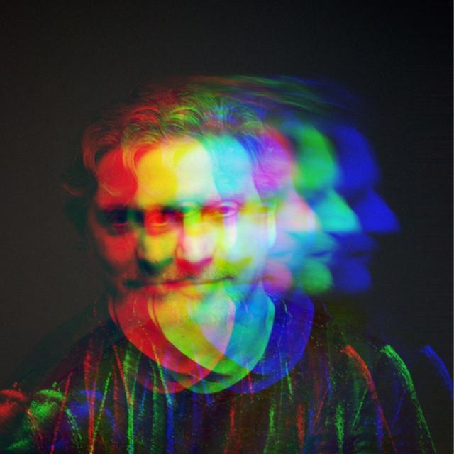 Téo Ruiz