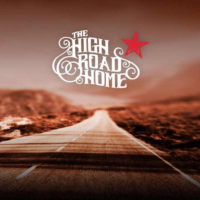 The High Road Home