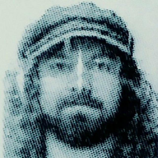 Jon Pontrello