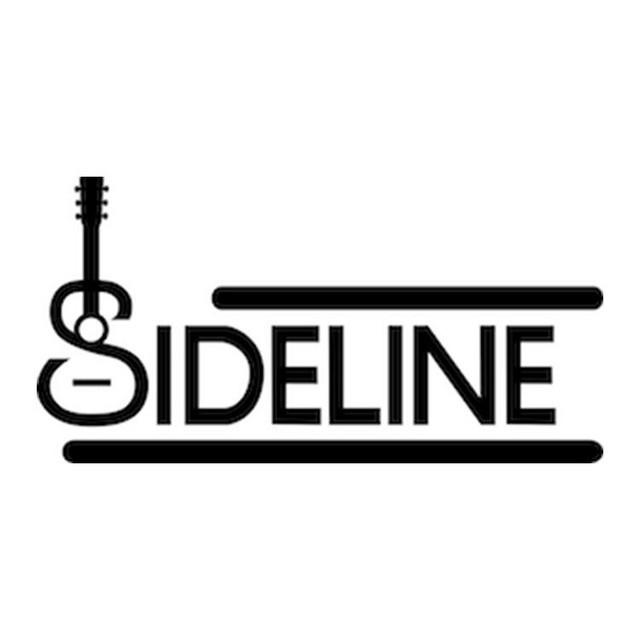 Sideline