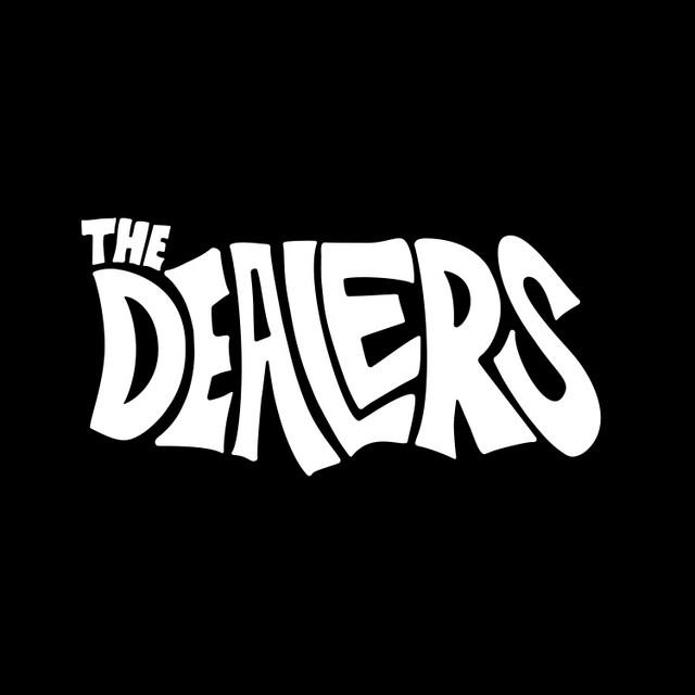 The Dealers